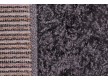 Високоворсный килим Супер Шегги ss 50 - Висока якість за найкращою ціною в Україні - зображення 3.